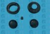 ERT 300089 Repair Kit, wheel brake cylinder